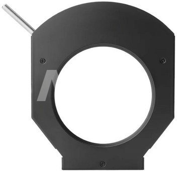 Aputure Spotlight Iris (M Size)