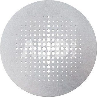 Aputure Spotlight Max 10 piece Gobo Kit (Size A)