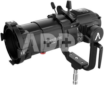 Aputure Spotlight Max 19 Lens