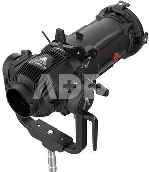 Aputure Spotlight Max 19 Lens