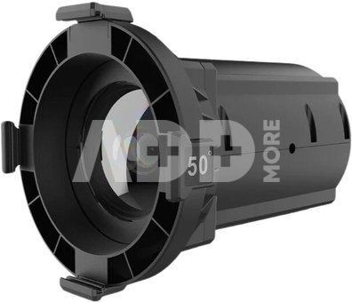 Aputure Spotlight Max 50 Lens