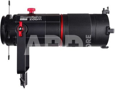 Aputure Spotlight Mini Zoom for LS 60d/x
