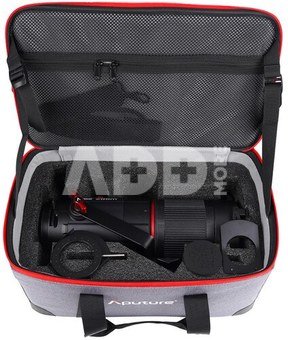 Aputure Spotlight Mini Zoom for LS 60d/x