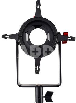 Aputure Spotlight Mini Zoom for LS 60d/x