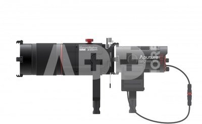Aputure Spotlight Mini Zoom for LS 60d/x