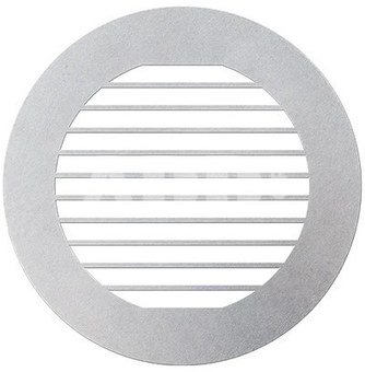 Aputure Spotlight Mount II Gobo (B-Size) x 10