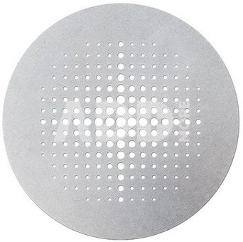 Aputure Spotlight Mount II Gobo (B-Size) x 10