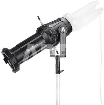Aputure Spotlight Mount Set with 26&deg; Lens