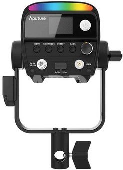 Aputure Storm 80c