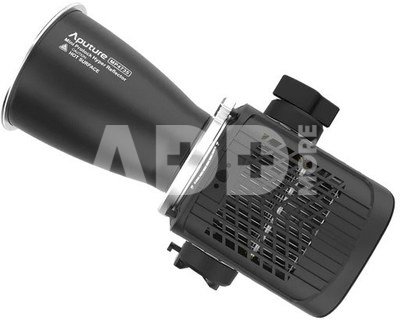 Aputure Storm 80c