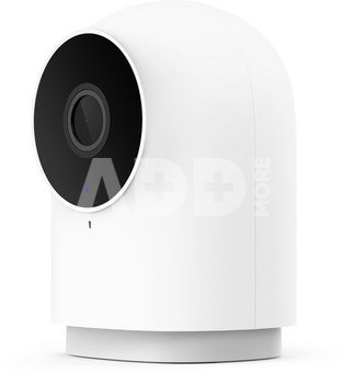 Aqara Camera Hub G2H Pro (CH-C01)