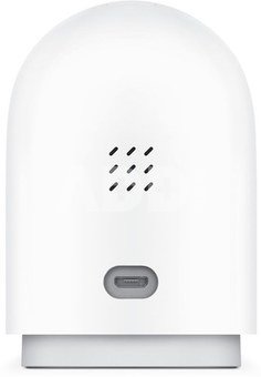 Aqara Camera Hub G2H Pro (CH-C01)
