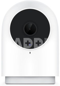 Aqara Camera Hub G2H Pro (CH-C01)