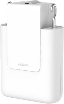 Aqara Curtain Driver E1 Track
