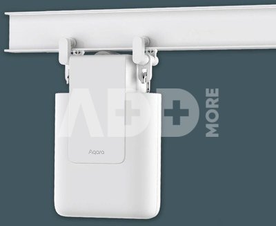 Aqara Curtain Driver E1 Track