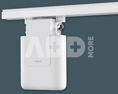 Aqara Curtain Driver E1 Track