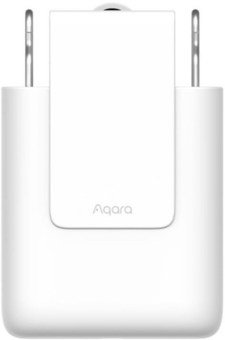 Aqara Curtain Driver E1 Track