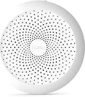 Aqara Hub M1S Gen 2, white