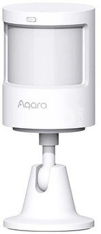 Aqara Motion Sensor P1 (MS-S02)