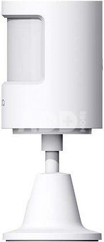 Aqara Motion Sensor P1 (MS-S02)