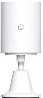 Aqara Motion Sensor P1 (MS-S02)