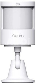 Aqara Motion Sensor P1 (MS-S02)