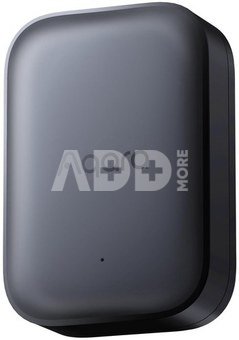 Aqara Multi-State Sensor P100 Kit, grey