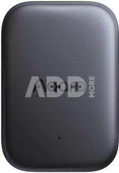 Aqara Multi-State Sensor P100 Kit, grey