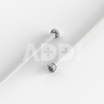 Aqara Roller Shade Controller T1S
