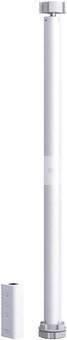 Aqara Roller Shade Controller T1S