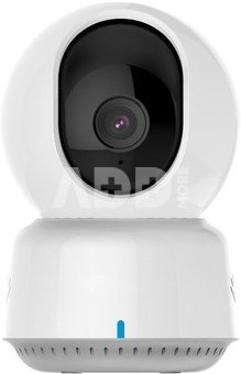 Aqara Smart Home Camera E1