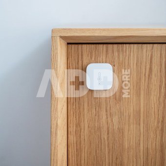 Aqara датчик температуры и влажности Temperature and Humidity Sensor T1