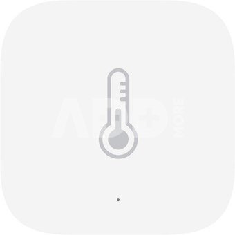 Aqara датчик температуры и влажности Temperature and Humidity Sensor T1