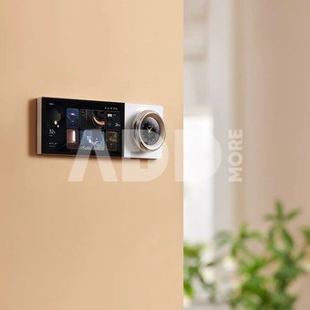 Aqara Touchscreen Dial V1