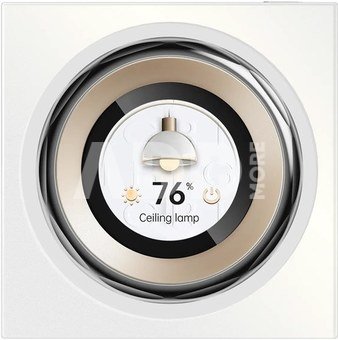 Aqara Touchscreen Dial V1