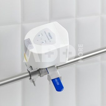 Aqara Valve Controller T1