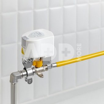 Aqara Valve Controller T1