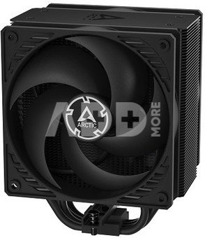 Кулер ЦПU ARCTIC Freezer 36