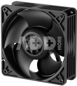 ARCTIC S12038-4K serverio ventiliatorius, 4-pin, 40mm