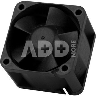 ARCTIC S4028-6K 40mm Server Fan, 4-pin, 40mm