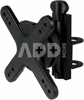 Arctic Z Pro Adjustment Bracket (AEMNT00020A)