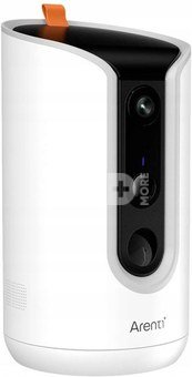 Arenti Petcam 2K WiFi Dual Band