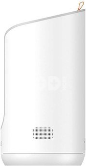 Arenti Petcam 2K WiFi Dual Band