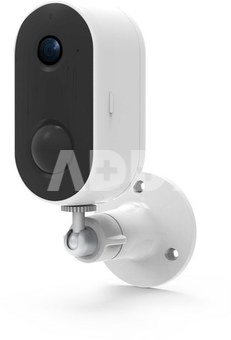 Arenti security camera GO1 + solar panel SP1