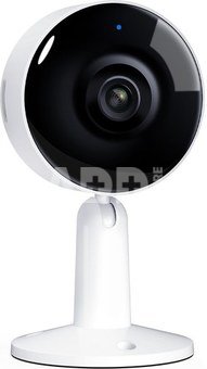 Arenti security camera IN1Q 4MP UHD Indoor Camera