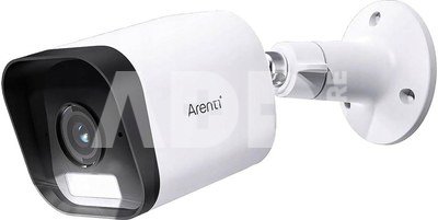 Arenti security camera O3 4MP Outdoor Camera WiFi