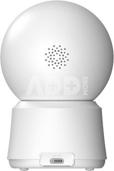 Arenti security camera P3TT Indoor WiFi 3MP Dual