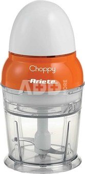 Ariete Choppy Chopper