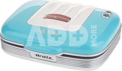 Ariete Waffle Maker