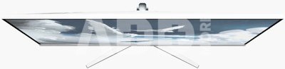 Arozzi | Nova | 32 " | IPS | QHD | 16:9 | 180 Hz | 1 ms | 2560 x 1440 pixels | 300 cd/m&sup2; | HDMI ports quantity 2 | White